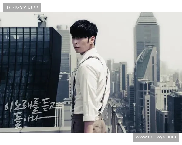 明星人生剧场2pm聚焦群像梦想与成长的励志情感大剧