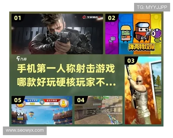 生死狙击:12个震撼瞬间,告诉你为什么这部剧火爆全球!