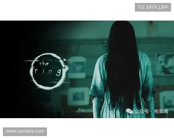 致命录像带中的神秘死亡事件揭秘:真实与虚幻的边界在影像中的交错