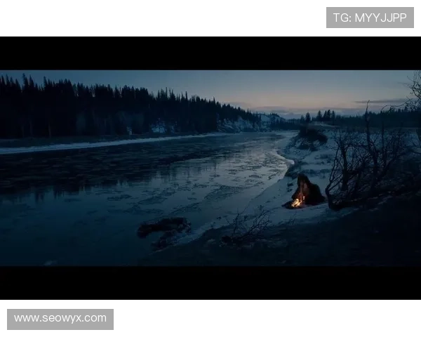 穿越历史尘埃探寻掩埋真相的人性纪实长镜头叙事之旅回望记忆