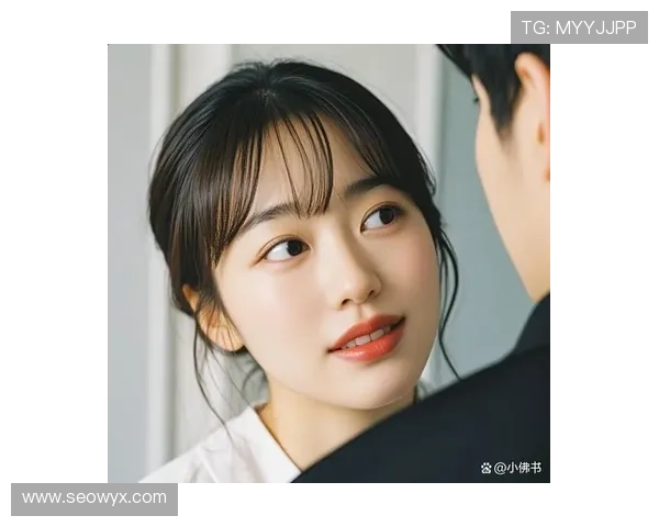 看完安娜情史,我失眠了3晚!5个细节,3段痴缠,2个男人被她毁掉