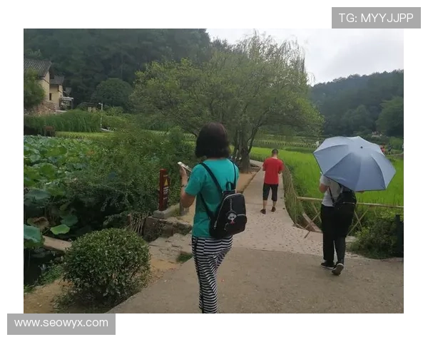 【极品基老伴】——岁月沉淀的温柔,最长情的告白