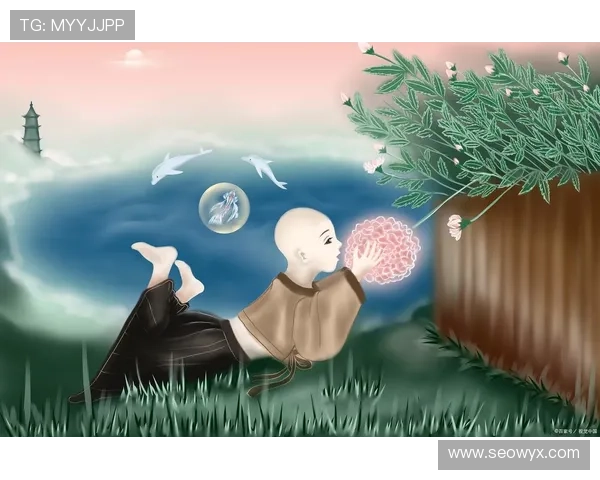 当麻雀来到公主世界:一场关于勇气、梦想与平凡之美的奇遇