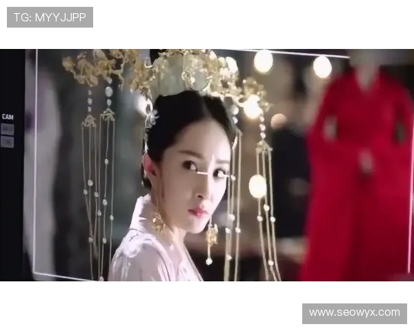 皇后驾到:解锁你的女王魅力,从“头”开始!