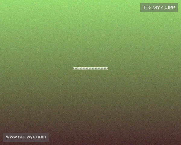 玛蒂娜·加西亚：不止是名字，是一种风尚，一种力量