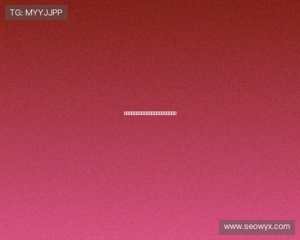 穿越时空的守护者：重温铁臂阿童木的永恒魅力