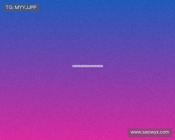 繁花落尽，情深不渝：一段惊心动魄的生死绝恋