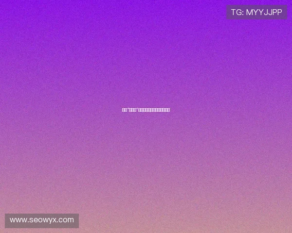 聆听“最强音”：触动灵魂的共鸣与无限可能